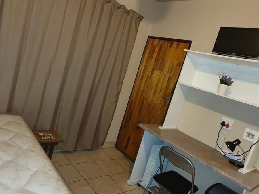 1 Bedroom Property for Sale in Potchefstroom Rural North West
